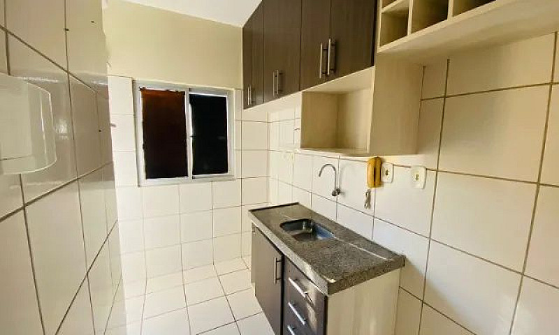 Alugo Apartamento Se...