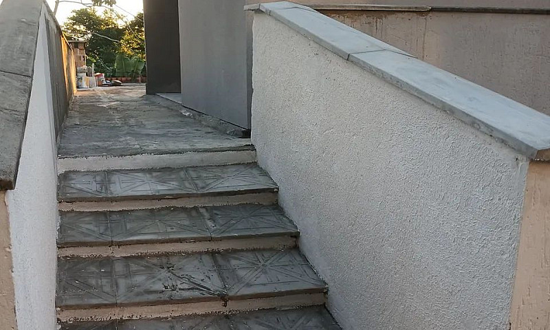 Apartamento De 2 Qua...