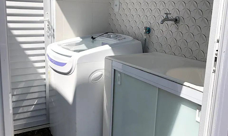 Sobrado Para Aluguel...