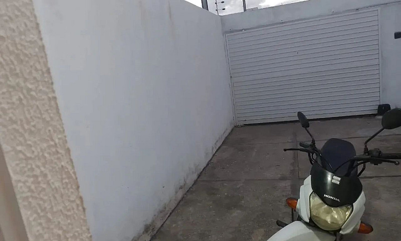 Casa Padrão No Casa ...