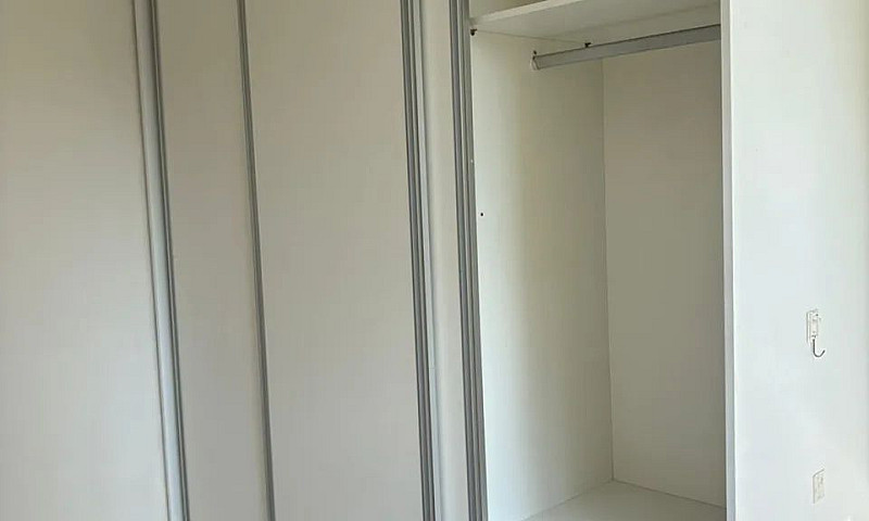 Apartamento Para Alu...