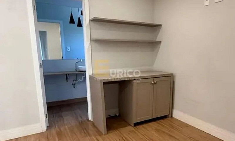 Casa Comercial Para ...