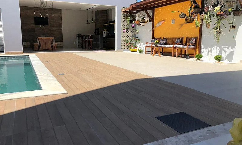 Sobrado Para Aluguel...