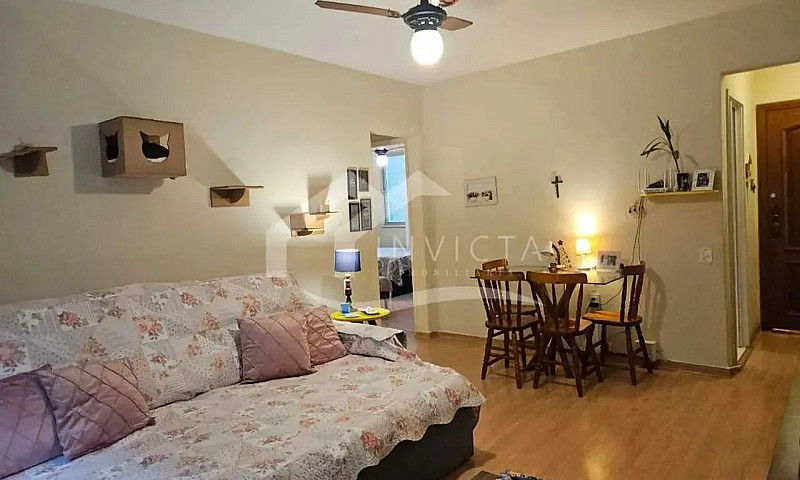 Marvilhoso 2 Quartos...