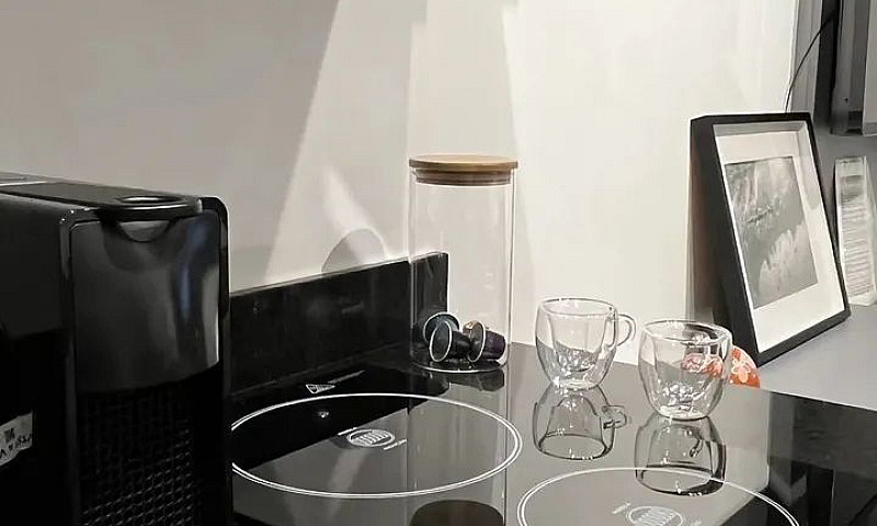 Apartamento Para Ven...