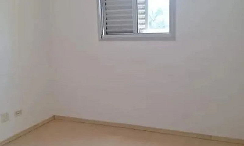 Apartamento Para Loc...