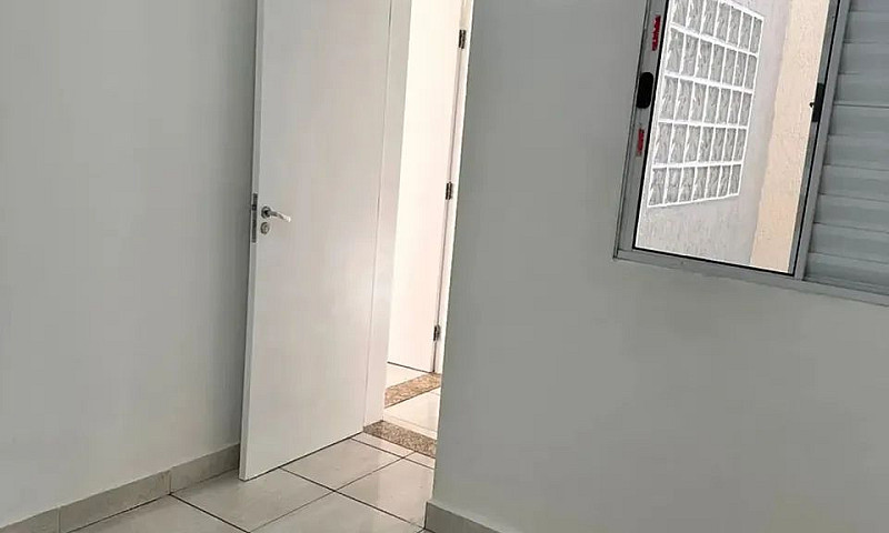 Apartamento Para Loc...