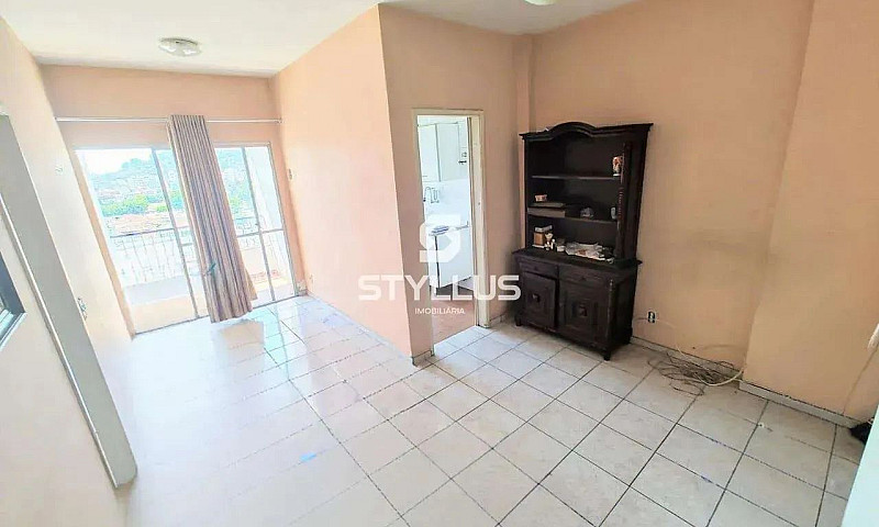 Lins De Vasconcelos ...