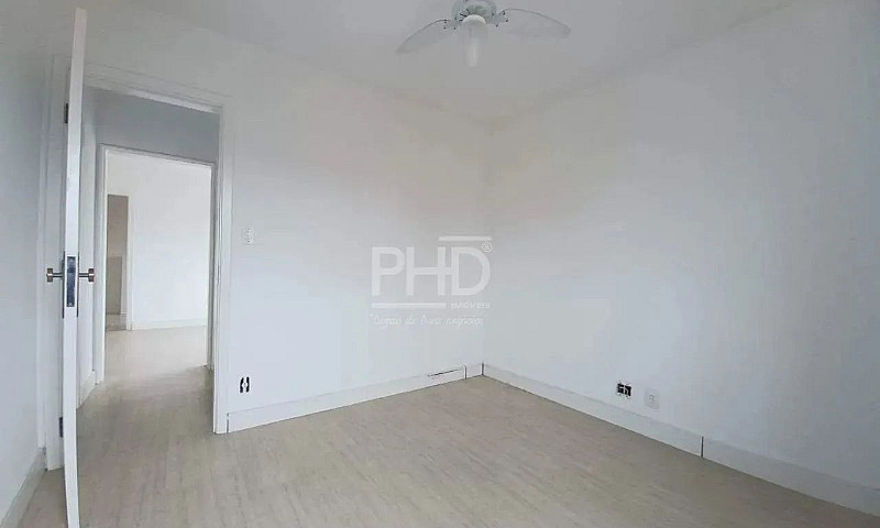 Apartamento 2 Dormit...