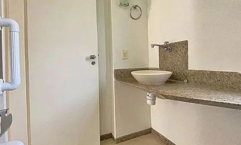 Grande Oportunidade ...