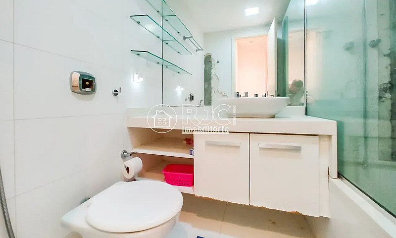 Imóvel Para Venda Co...