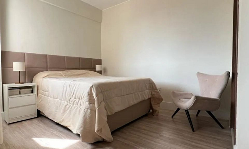 Apartamento A Venda ...