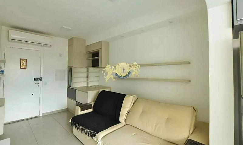 Flat Para Alugar Em ...