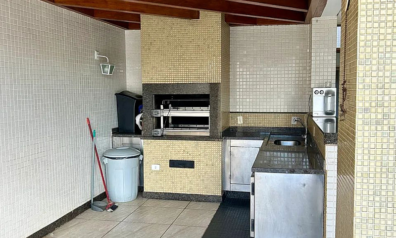Apartamento No Victo...