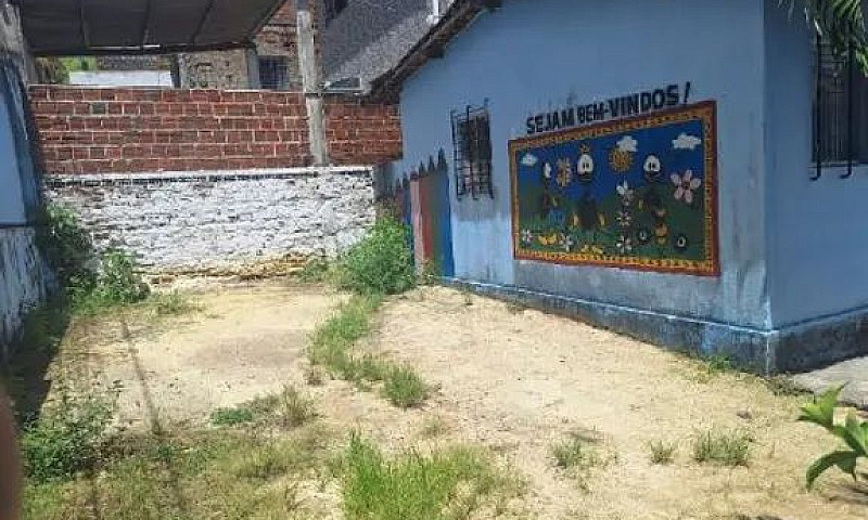 Casa A Venda ...