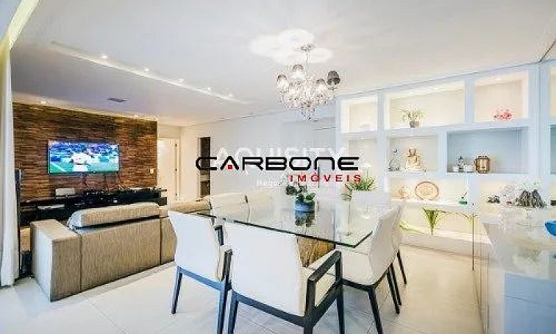 Lindo Apartamento **...