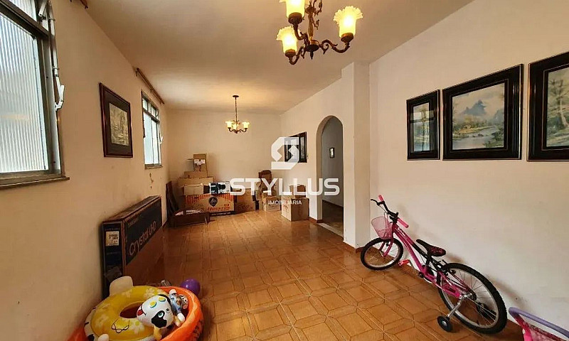 Higienópolis | Casa ...