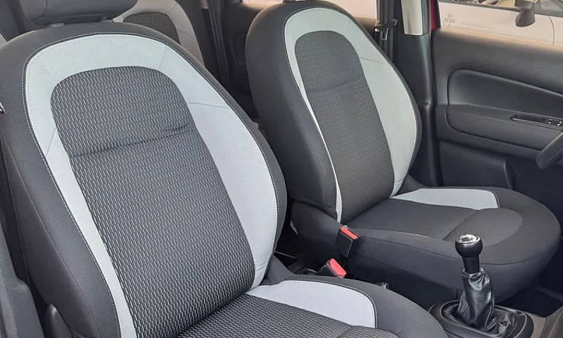 Citroen Aircross Sal...
