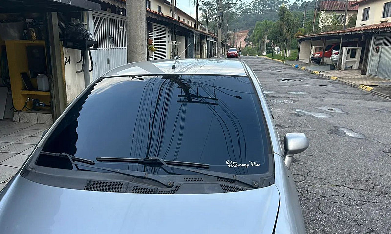 Honda Fit Lx 1.4/ 1....