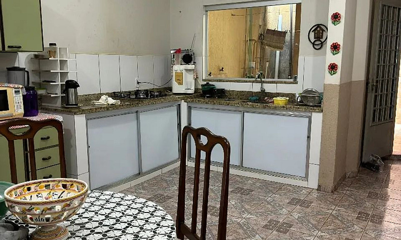 Excelente Imóvel Com...