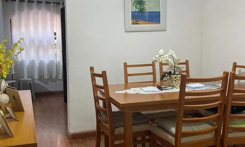 Oportunidade Vila Op...