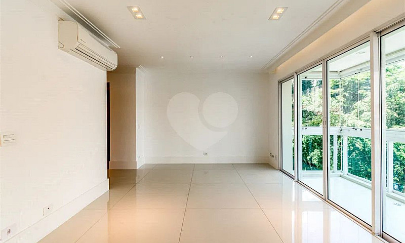 Apartamento Com 1 Qu...