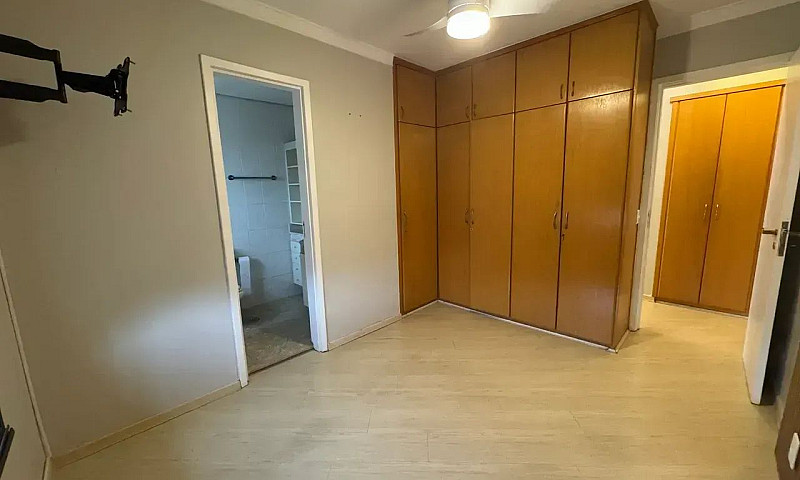 Apto P/ Venda Ou Alu...