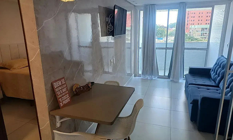 Imóvel Para Aluguel ...