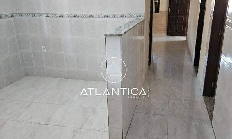 Atlântica Imóveis Te...