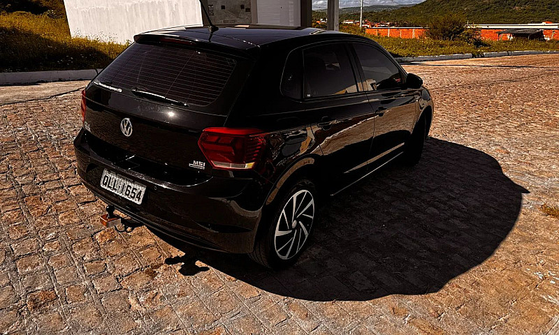 Volkswagen Polo 1.6 ...