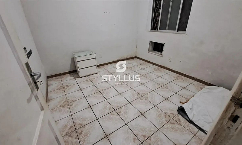Méier | Apartamento ...