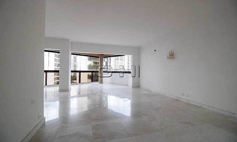 Venda Apartamento 2 ...