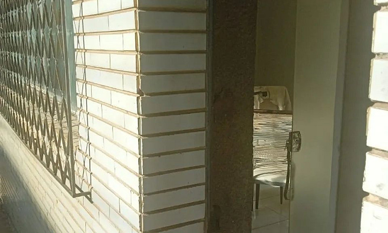 Alugo Quarto Em Apt ...