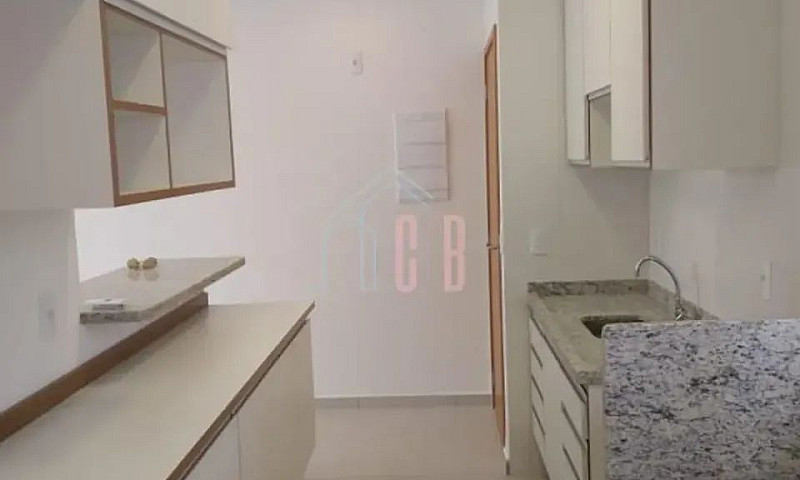 Alugo Apartamento  G...