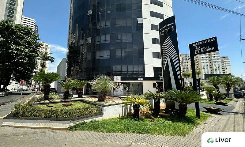 Edifício Essenciale ...