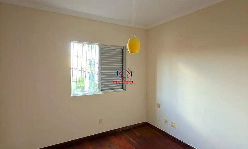 Apartamento Para Alu...