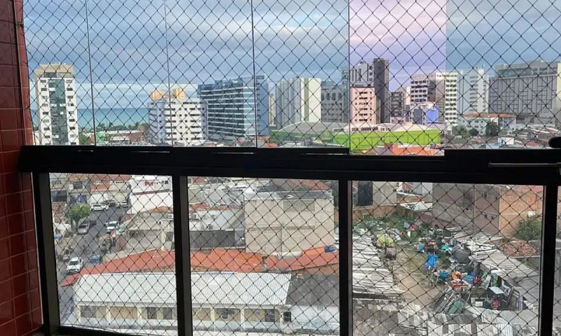 Apartamento  Para Al...
