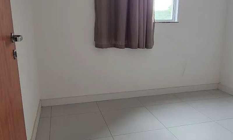 Alugo Apartamento Tr...