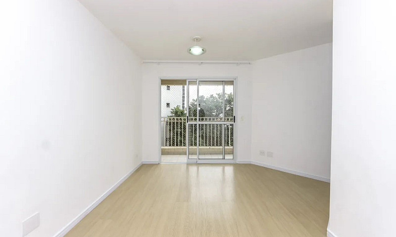 Apartamento Para Ven...