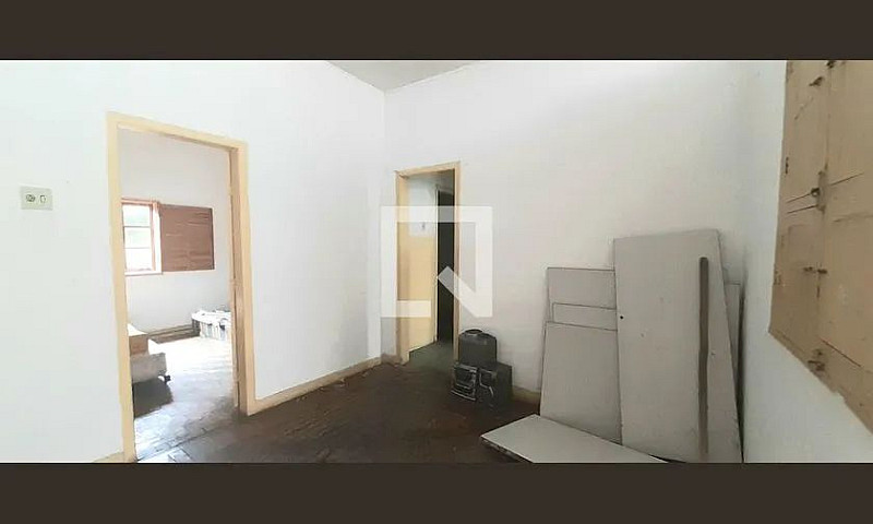 Casa À Venda - Colég...