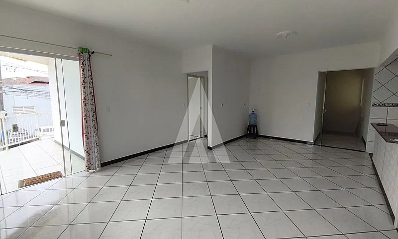 Casa, Piso Superior,...