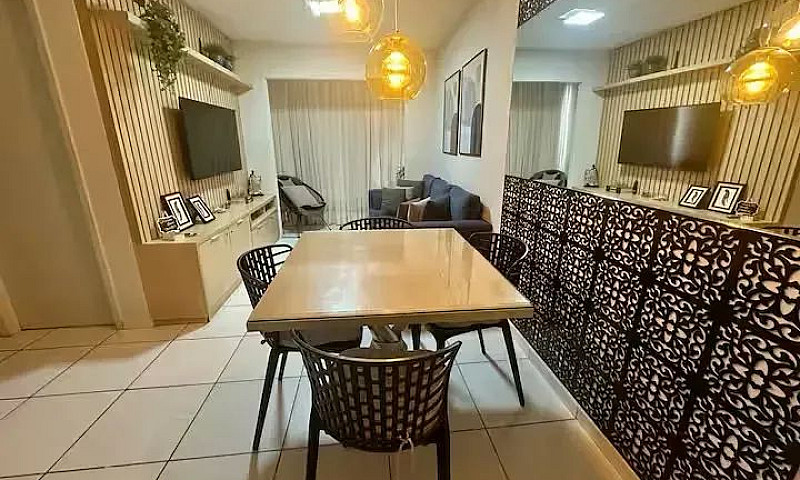 Imóvel Para Venda Po...