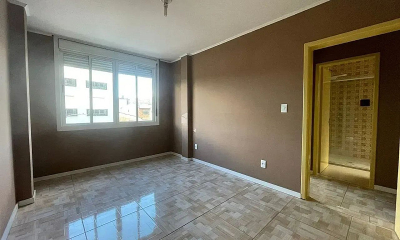 Imóvel Para Venda Co...