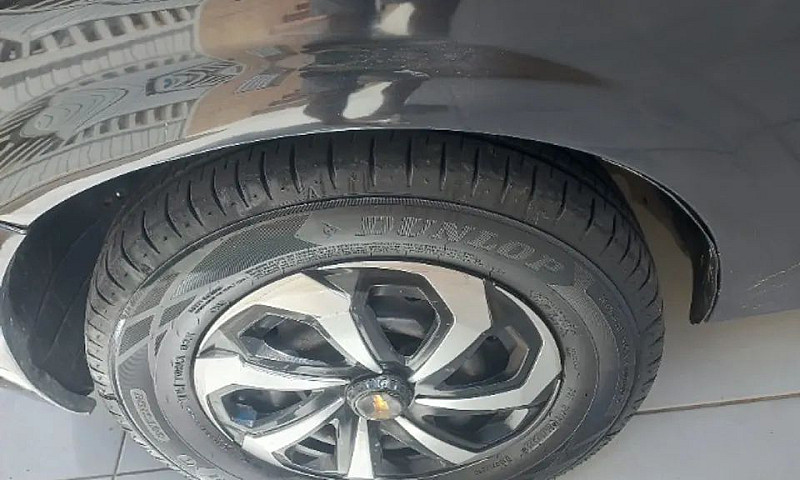 Chevrolet Celta 1.0/...