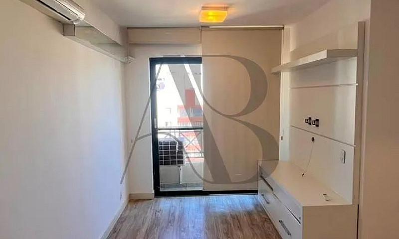 Apartamento Com 2 Qu...