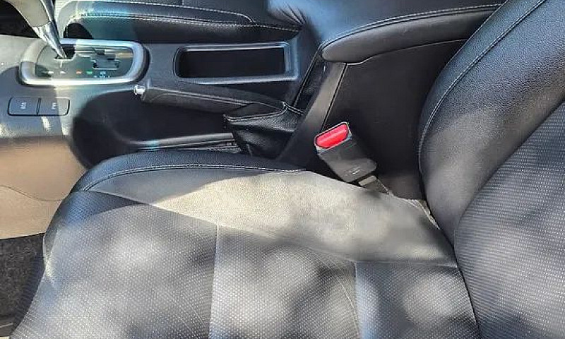 Toyota Hilux Cd Srx ...