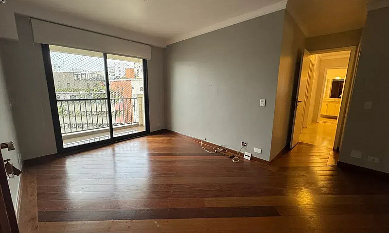 Apto P/ Venda Ou Alu...