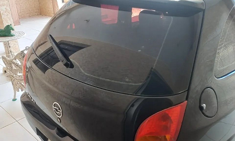 Chevrolet Celta 1.0/...