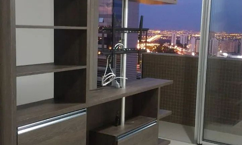 Df Century - Direto ...