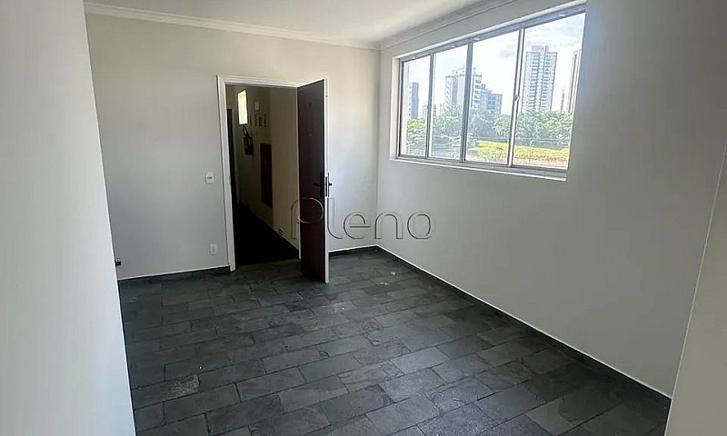 Apartamento À Venda ...